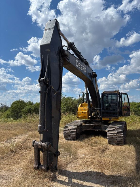 https://api.rdoequipment.com/api/EquipmentImage?imgID=21375728&filename=1_IMG_0461.jpg