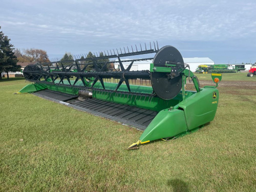 https://api.rdoequipment.com/api/EquipmentImage?imgID=21634301&filename=1_Z207463---01.jpg