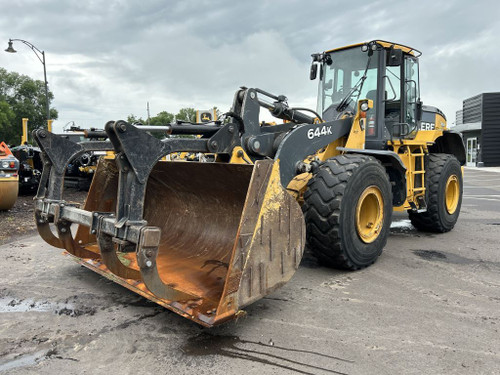 https://api.rdoequipment.com/api/EquipmentImage?imgID=20800827&filename=1_IMG_2061.jpg