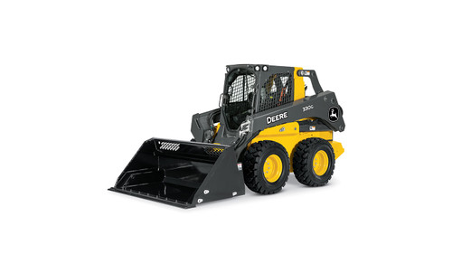 https://www.deere.com/assets/images/common/products/skid-steer/330g/330g_r4d111462_rrd_1366x768_large_65ab6c85a966a99fdc3e5fe186830f04f5f10bab.jpg