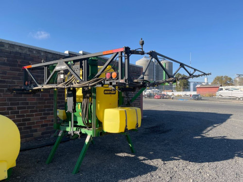 https://api.rdoequipment.com/api/EquipmentImage?imgID=21423475&filename=1_Z184592---01.jpg