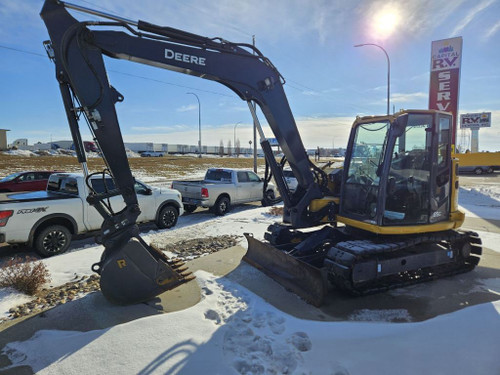 https://api.rdoequipment.com/api/EquipmentImage?imgID=22158208&filename=1_X052103---10.jpg