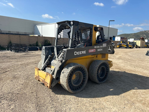https://api.rdoequipment.com/api/EquipmentImage?imgID=22425753&filename=1_X792814---01.jpg