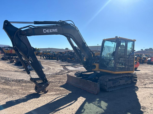 https://api.rdoequipment.com/api/EquipmentImage?imgID=21582778&filename=1_Z052955---01.jpg