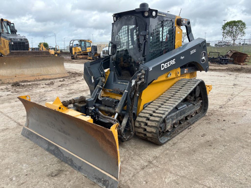 https://api.rdoequipment.com/api/EquipmentImage?imgID=23216127&filename=1_IMG_9676.jpg