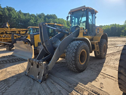 https://api.rdoequipment.com/api/EquipmentImage?imgID=20745555&filename=1_20250703_081238.jpg
