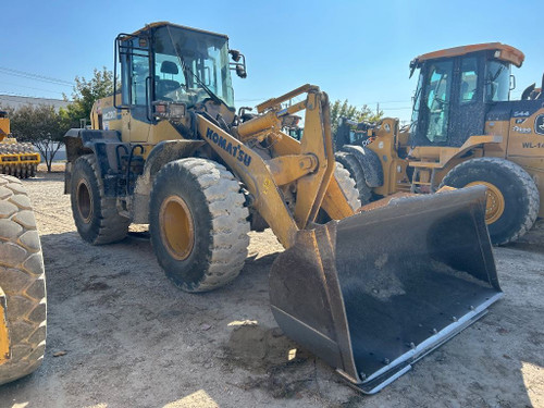 https://api.rdoequipment.com/api/EquipmentImage?imgID=21605993&filename=1_IMG_5662.jpg