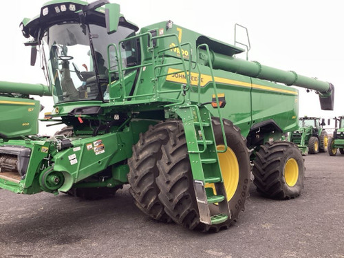 https://api.rdoequipment.com/api/EquipmentImage?imgID=21916742&filename=1_Z217356---01.jpg