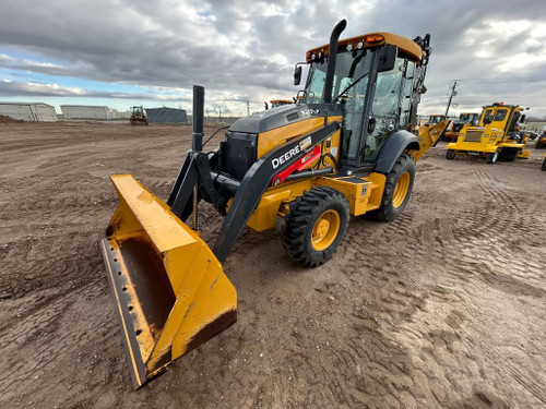 https://api.rdoequipment.com/api/EquipmentImage?imgID=20394112&filename=1_IMG_1301.jpg