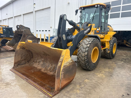 https://api.rdoequipment.com/api/EquipmentImage?imgID=22072802&filename=1_Z059834---01.jpg