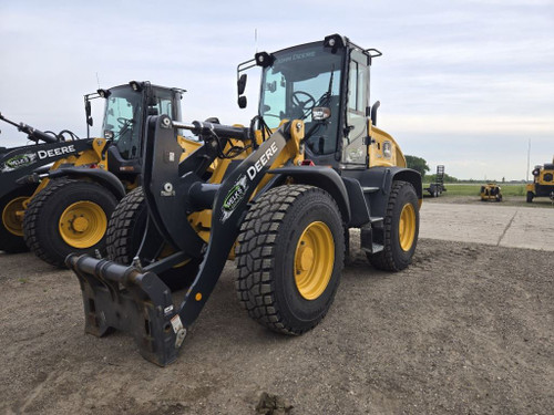 https://api.rdoequipment.com/api/EquipmentImage?imgID=20631710&filename=1_Z185048---01.jpg