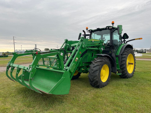 https://api.rdoequipment.com/api/EquipmentImage?imgID=21218387&filename=1_Z199833---01.jpg