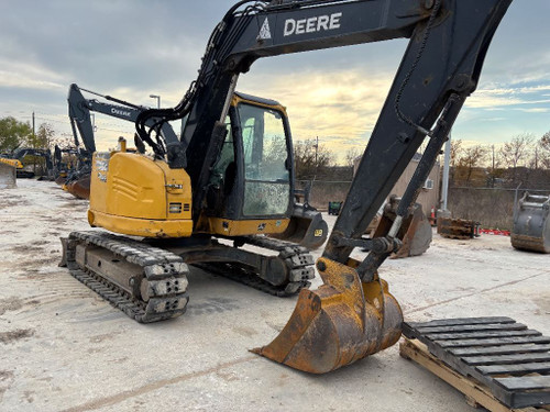 https://api.rdoequipment.com/api/EquipmentImage?imgID=22051240&filename=1_IMG_4713.jpg
