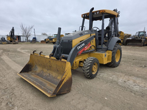 https://api.rdoequipment.com/api/EquipmentImage?imgID=22159052&filename=1_X138233---01.jpg