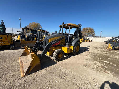 https://api.rdoequipment.com/api/EquipmentImage?imgID=22033222&filename=1_X715427---01.jpg