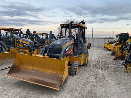 https://api.rdoequipment.com/api/EquipmentImage?imgID=22169347&filename=1_X715428---01.jpg