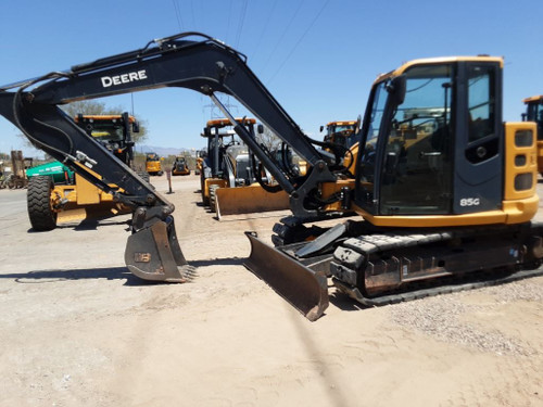 https://api.rdoequipment.com/api/EquipmentImage?imgID=21499768&filename=1_20250710_133800.jpg
