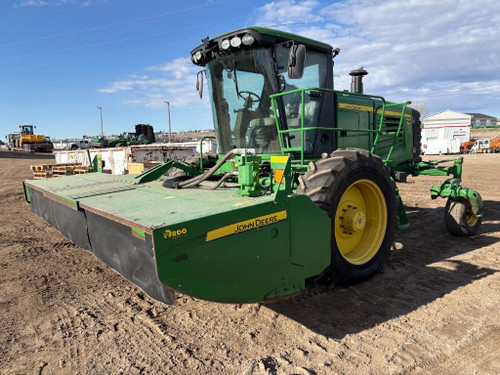 https://api.rdoequipment.com/api/EquipmentImage?imgID=22990876&filename=1_20260415_142928195_iOS.jpg