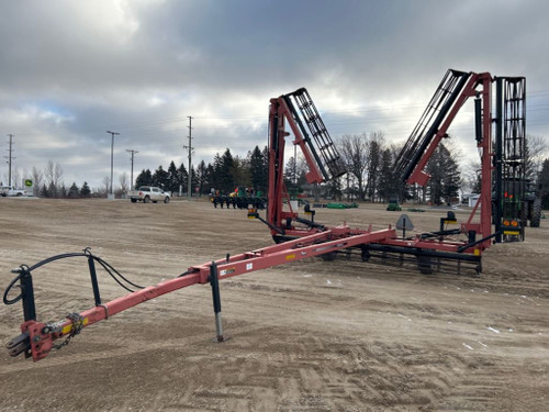 https://api.rdoequipment.com/api/EquipmentImage?imgID=22820467&filename=1_Z237577---01.jpg
