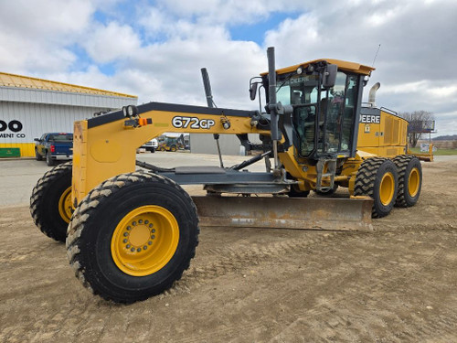 https://api.rdoequipment.com/api/EquipmentImage?imgID=22988736&filename=1_20260410_095334.jpg