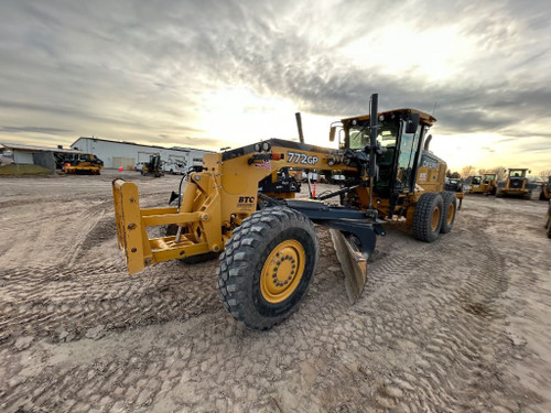 https://api.rdoequipment.com/api/EquipmentImage?imgID=22027288&filename=1_IMG_9578.jpg