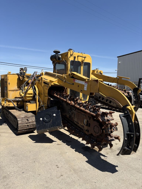 https://api.rdoequipment.com/api/EquipmentImage?imgID=23027963&filename=1_IMG_0203.jpg