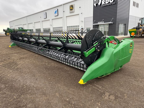 https://api.rdoequipment.com/api/EquipmentImage?imgID=22691101&filename=1_Z242275---01.jpg