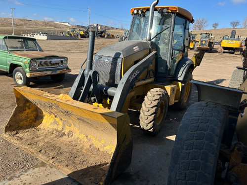 https://api.rdoequipment.com/api/EquipmentImage?imgID=22828605&filename=1_IMG_2306.jpg