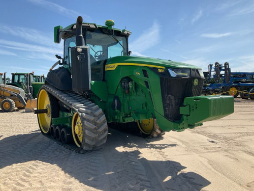 https://api.rdoequipment.com/api/EquipmentImage?imgID=23069094&filename=1_Z120577---1.jpg