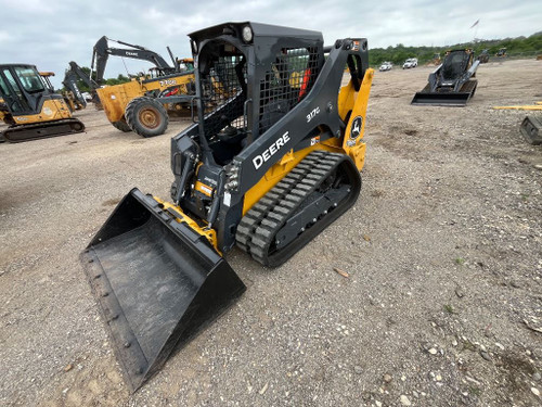https://api.rdoequipment.com/api/EquipmentImage?imgID=20315533&filename=1_IMG_9870.jpg