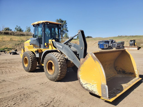 https://api.rdoequipment.com/api/EquipmentImage?imgID=21399233&filename=1_20250926_141338.jpg