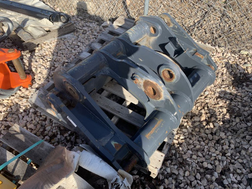 https://api.rdoequipment.com/api/EquipmentImage?imgID=16940563&filename=1_IMG_6661.jpg