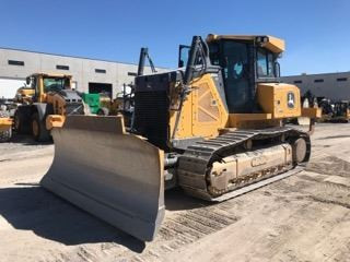 https://api.rdoequipment.com/api/EquipmentImage?imgID=21506598&filename=1_IMG_2448.jpg