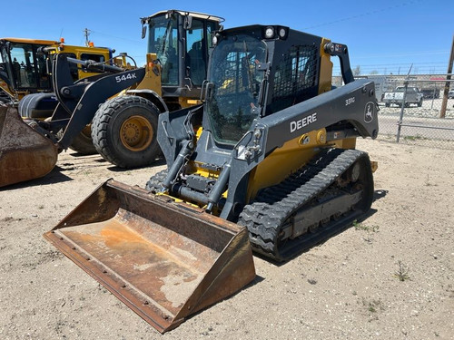 https://api.rdoequipment.com/api/EquipmentImage?imgID=23231945&filename=1_Z235270---01.jpg