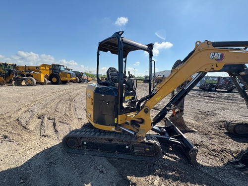 https://api.rdoequipment.com/api/EquipmentImage?imgID=23215274&filename=1_IMG_3075.jpg