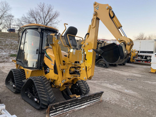 https://api.rdoequipment.com/api/EquipmentImage?imgID=21116053&filename=1_20241205_133931659_iOS.jpg