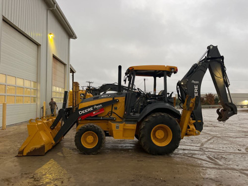 https://api.rdoequipment.com/api/EquipmentImage?imgID=22072492&filename=1_Z016778---02.jpg