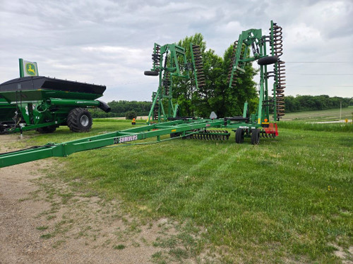 https://api.rdoequipment.com/api/EquipmentImage?imgID=23402998&filename=1_20260603_123616.jpg