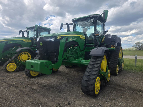 https://api.rdoequipment.com/api/EquipmentImage?imgID=23485345&filename=1_20260612_153722.jpg