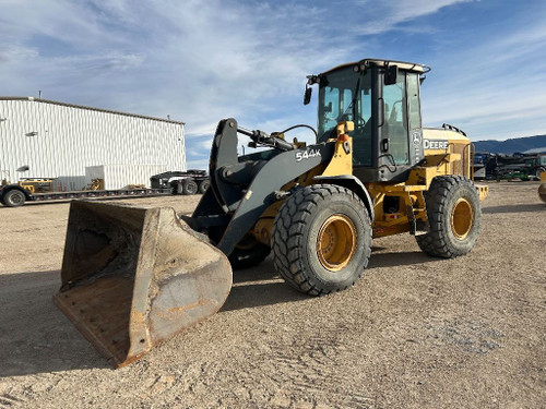 https://api.rdoequipment.com/api/EquipmentImage?imgID=23114565&filename=1_IMG_8770.jpg