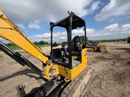 https://api.rdoequipment.com/api/EquipmentImage?imgID=23367964&filename=1_IMG_7613.jpg