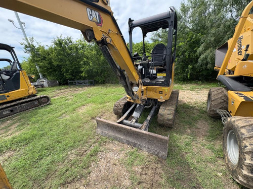 https://api.rdoequipment.com/api/EquipmentImage?imgID=23341467&filename=1_IMG_6821.jpg