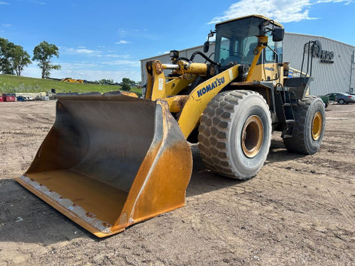 https://api.rdoequipment.com/api/EquipmentImage?imgID=23570607&filename=1_IMG_5305.jpg