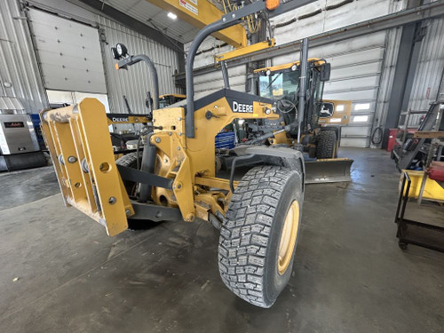 https://api.rdoequipment.com/api/EquipmentImage?imgID=21451007&filename=1_IMG_6860.jpg