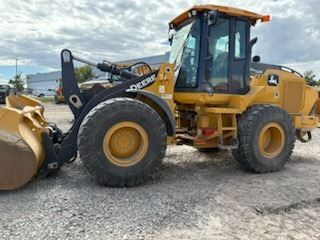 https://api.rdoequipment.com/api/EquipmentImage?imgID=21991263&filename=1_IMG_9071.jpg
