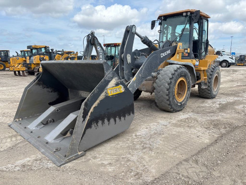 https://api.rdoequipment.com/api/EquipmentImage?imgID=22853277&filename=1_IMG_9417.jpg