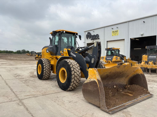 https://api.rdoequipment.com/api/EquipmentImage?imgID=21568240&filename=1_IMG_1161.jpg