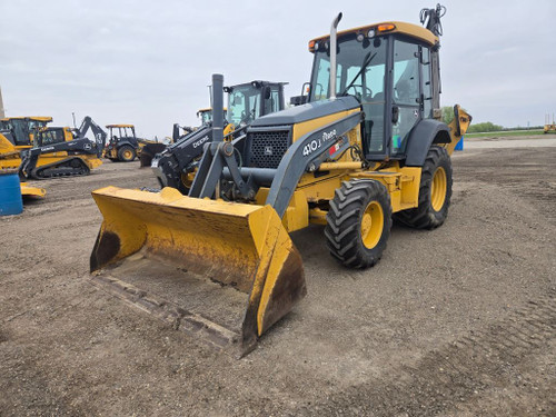 https://api.rdoequipment.com/api/EquipmentImage?imgID=23303854&filename=1_20260522_134109.jpg
