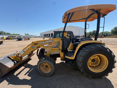 https://api.rdoequipment.com/api/EquipmentImage?imgID=23750411&filename=1_IMG_6742.jpg