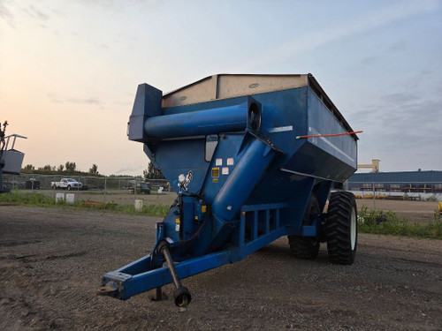 https://api.rdoequipment.com/api/EquipmentImage?imgID=23979009&filename=1_20260811_072100.jpg